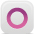Orkut